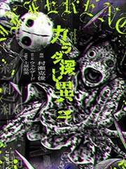 我的天才女友 55555电视剧免费观看