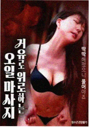 摩登家庭 55555在线播放